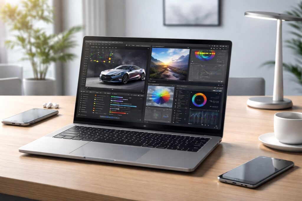 découvrez les nouveautés du xiaomi redmibook en 2026, avec des performances améliorées et une autonomie optimisée pour une expérience utilisateur exceptionnelle.