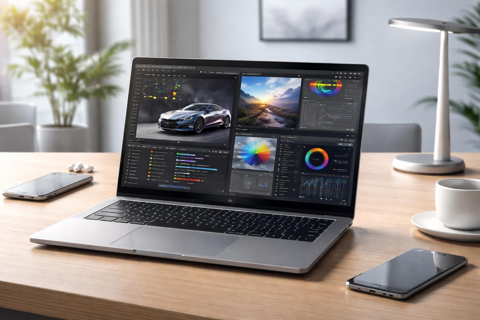découvrez les nouveautés du xiaomi redmibook en 2026, avec des performances améliorées et une autonomie optimisée pour une expérience utilisateur exceptionnelle.