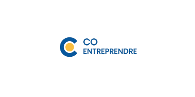 Co Entreprendre