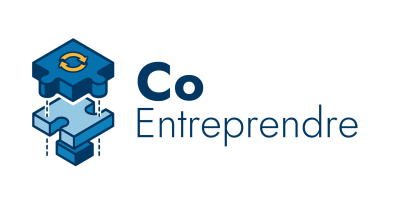 Co Entreprendre