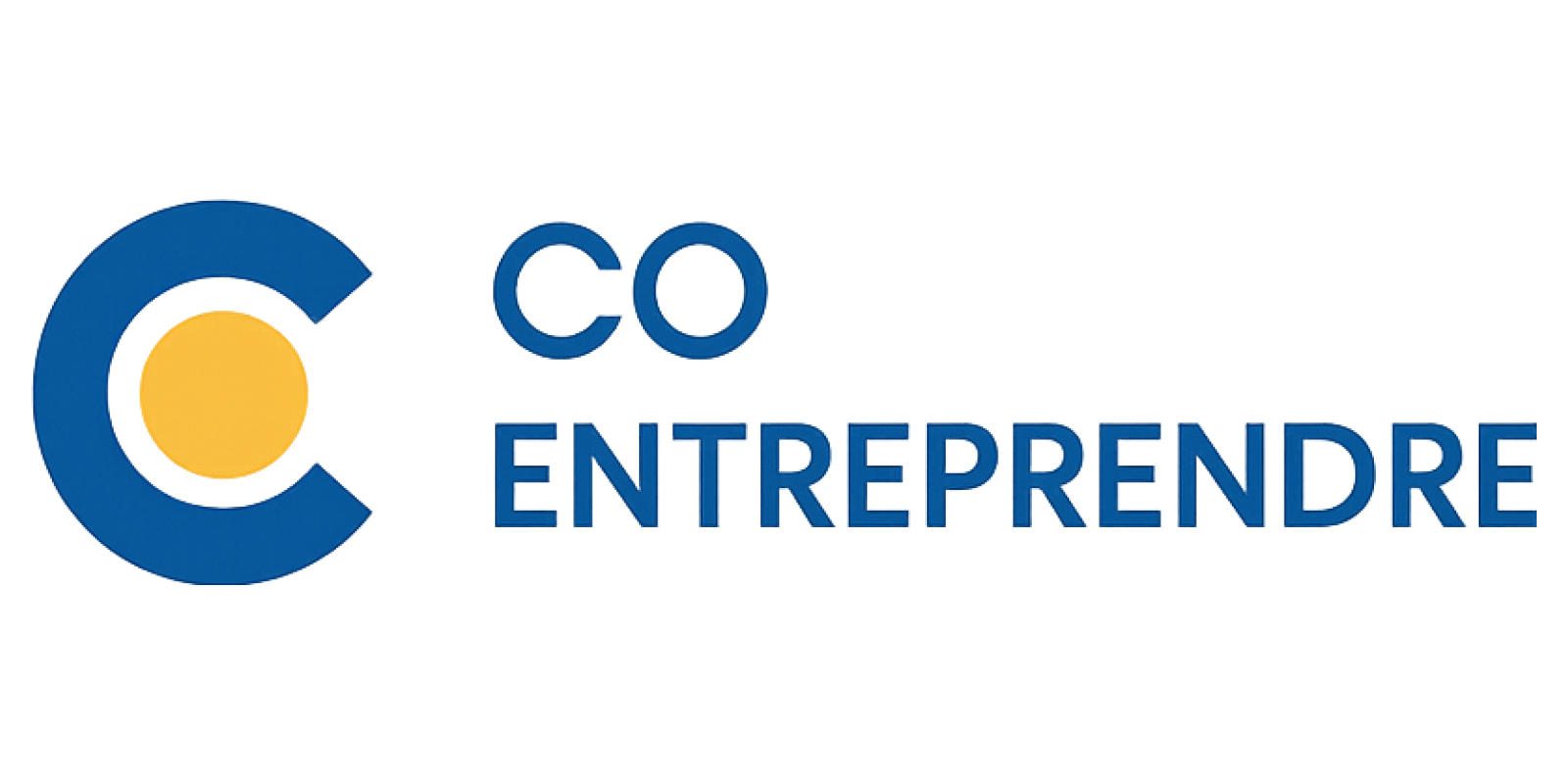 Co Entreprendre