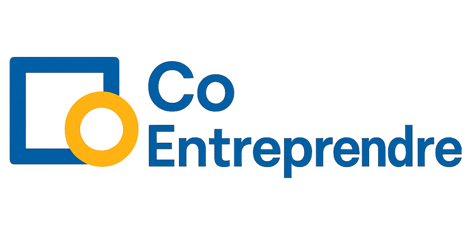 Co Entreprendre