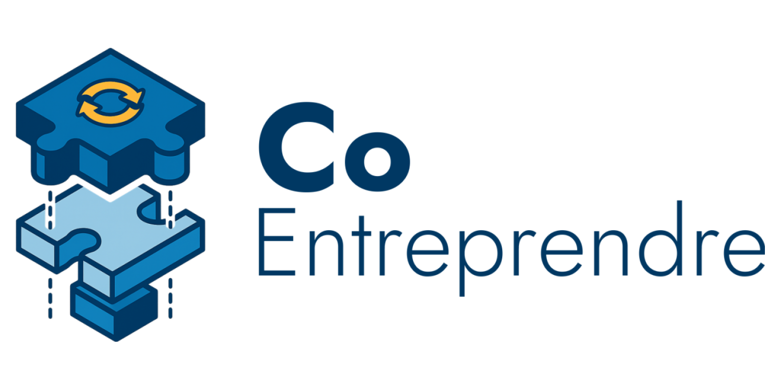 Co Entreprendre