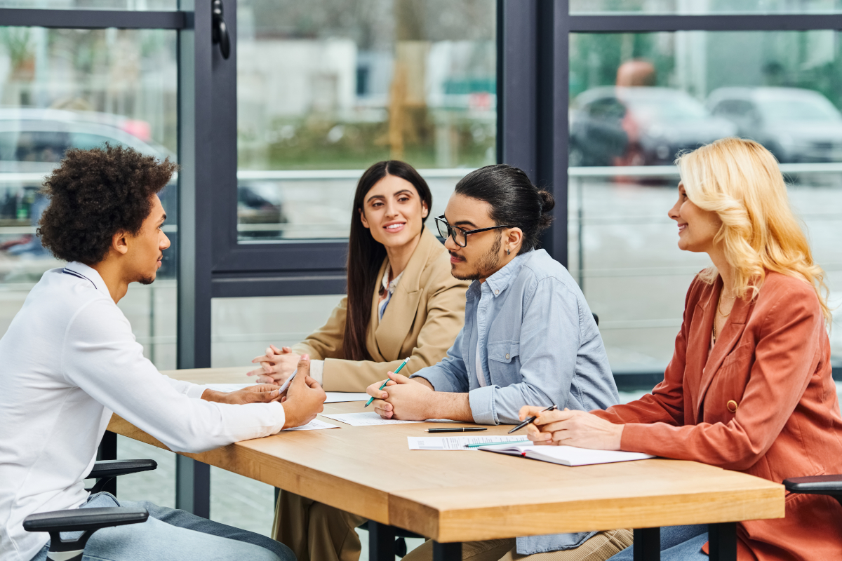 externaliser recrutement