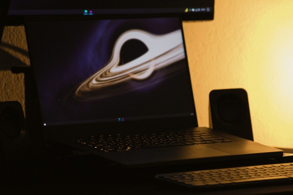 PC portable Asus